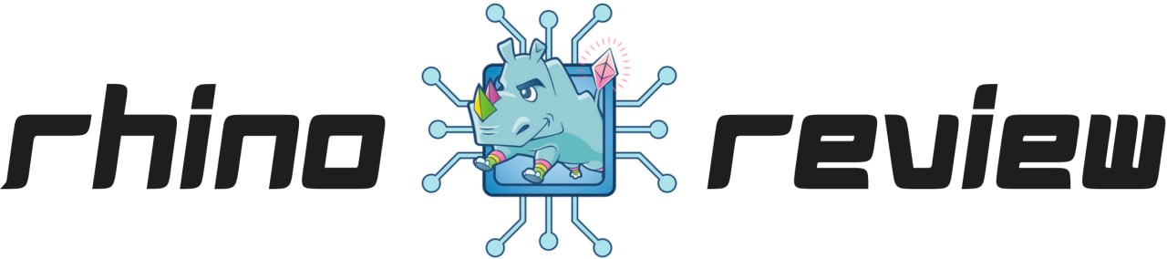 https://rhinoreview.substack.com/