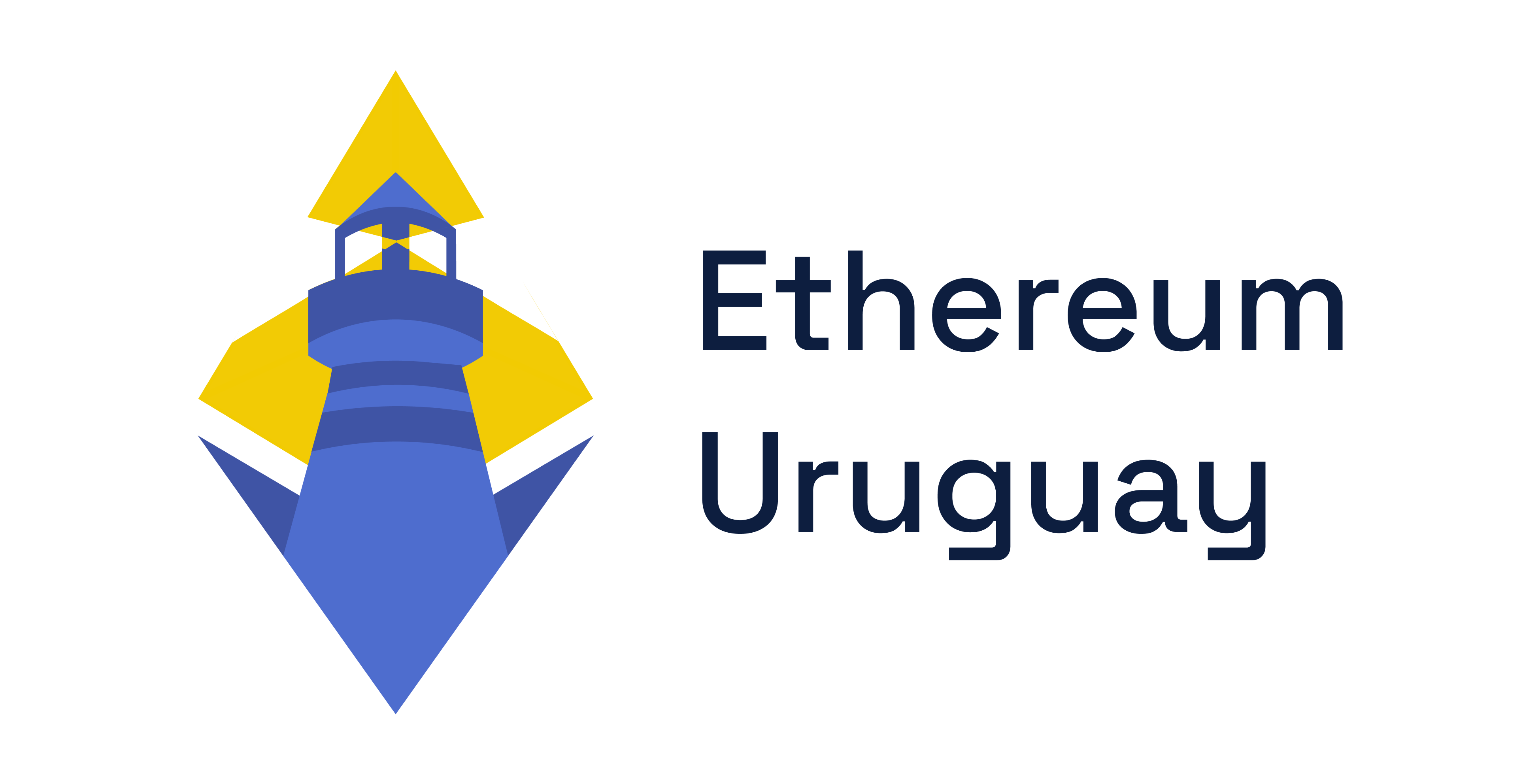 https://www.ethereumuruguay.org/